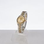 1567 1005 LADIES WATCH